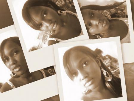 encore ma soeur