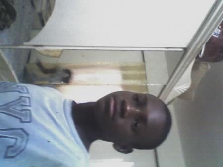 c mw