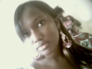 ma soeur