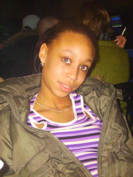alisse