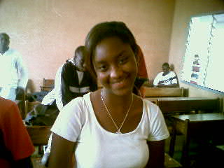 mame fatou