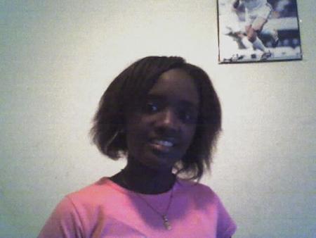 sa c ma soeur