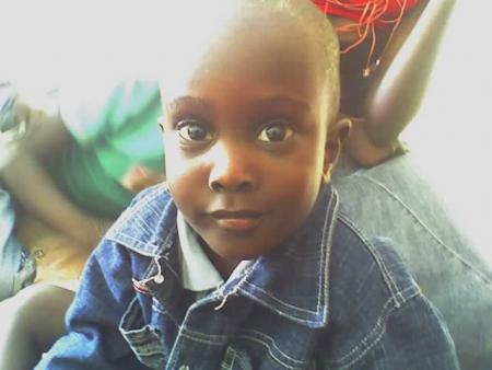 malick